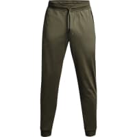 Under Armour Herren Jogginghose Sportstyle 1290261