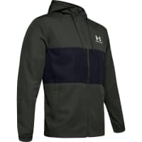 Under Armour Herren Windjacke UA Sportstyle 1329297