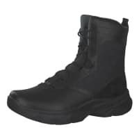 Under Armour Herren Stiefel Stellar G2 3024946