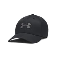Under Armour Herren Kappe UA Storm Blitzing Adj 1369781