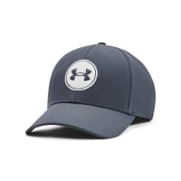 Under Armour Herren Kappe Storm Driver 1369807