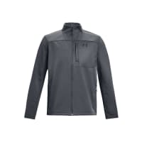 Under Armour Herren Jacke Storm CGI SHIELD 2.0 1371586