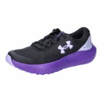 Under Armour Mädchen Laufschuhe Surge 4 3027108