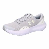 Under Armour Mädchen Laufschuhe Surge 4 3027108