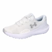 Under Armour Damen Laufschuhe Surge 4 3027007