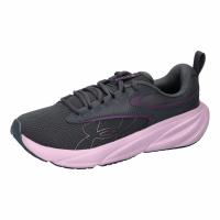 Under Armour Damen Laufschuhe Surge 5 6010460