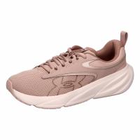 Under Armour Damen Laufschuhe Surge 5 6010460