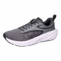 Under Armour Herren Laufschuhe Surge 5 6010459