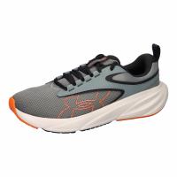 Under Armour Herren Laufschuhe Surge 5 6010459