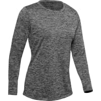 Under Armour Damen Langarmshirt Tech Crew Twist LS 1307486