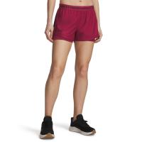 Under Armour Damen Short Tech Play Up 2in1 Shorts 1389895