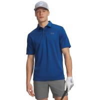 Under Armour Herren Polo Shirt Tech Polo 1290140