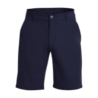 Under Armour Herren Shorts Tech Short 1350071