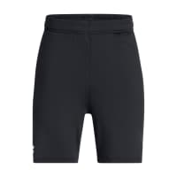 Under Armour Jungen Short Tech Vent Jacquard Shorts 1390020