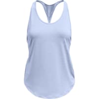 Under Armour Damen Tank Top Tech Vent Tank 1360833