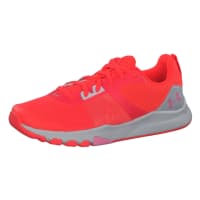 Under Armour Damen Trainingsschuhe TriBase Edge Trainer 3022618