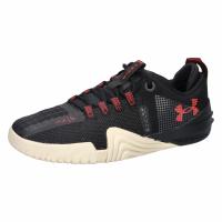 Under Armour Herren Trainingsschuhe TriBase Reign 6 3027341