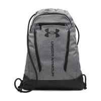 Under Armour Turnbeutel UA Hustle Sackpack 6000519