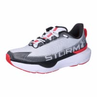 Under Armour Unisex Laufschuhe U Infinite Pro Storm 3027588