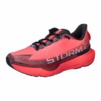 Under Armour Unisex Laufschuhe U Infinite Pro Storm 3027588