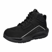 Under Armour Unisex Stiefel UA 695 3028376