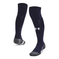 Under Armour Unisex Stutzen UA Accelerate 1pk OTC 1373126