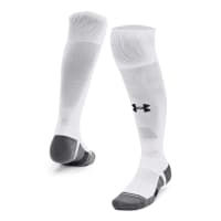 Under Armour Unisex Stutzen UA Accelerate 1pk OTC 1373126