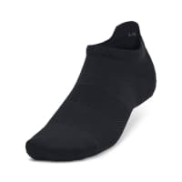 Under Armour Unisex Füßlinge UA AD Run Lite 2 pk NS Tab 1376077