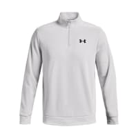 Under Armour Herren Fleece Pullover 1/4 Zip 1373358