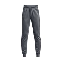 Under Armour Jungen Trainingshose 1373543