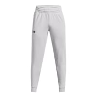 Under Armour Herren Trainingshose Fleece Joggers 1373362