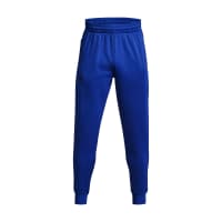 Under Armour Herren Trainingshose Fleece Joggers 1373362