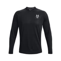 Under Armour Herren Langarmshirt Armourprint Long Sleeve 1370414