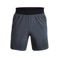 Under Armour Herren Shorts Printed Peak Woven Short 1376788