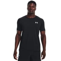 Under Armour Herren T-Shirt Armourprint SS 1376785