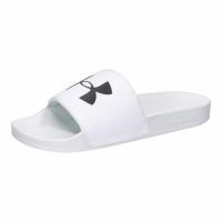 Under Armour Herren Badeschlappen UA ARMR Slide 6007527