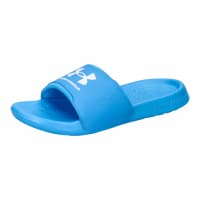 Under Armour Jungen Badeschlappen UA B Ignite Select 3027225