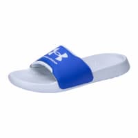 Under Armour Jungen Badeschlappen UA B Ignite Select 3027225