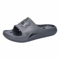 Under Armour Jungen Badeschlappen UA B Locker V SL 3028732