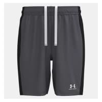 Under Armour Jungen Short UA Challenger Strickshort 1379705