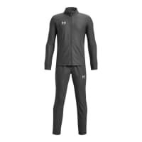 Under Armour Jungen Trainingsanzug B s Challenger Suit 1379708