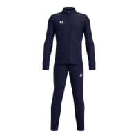 Under Armour Jungen Trainingsanzug B s Challenger Suit 1379708
