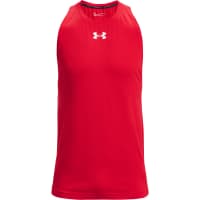 Under Armour Herren Tanktop Baseline Cotton Tank 1361901