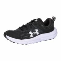 Under Armour Kinder Laufschuhe BGS Assert 10 3026182