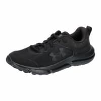 Under Armour Kinder Laufschuhe BGS Assert 10 3026182
