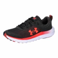 Under Armour Kinder Laufschuhe BGS Assert 10 3026182