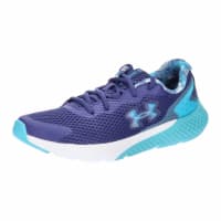 Under Armour Kinder Laufschuhe BGS Charged Rogue 3 F2F 3026310