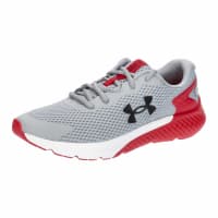 Under Armour Kinder Laufschuhe BGS Charged Rogue 3 3024981