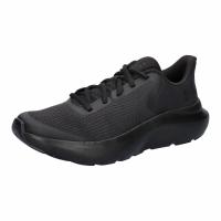 Under Armour Jungen Laufschuhe UA BGS Rogue 5 3028269