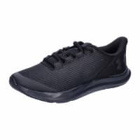 Under Armour Kinder Laufschuhe BGS Speed Swift 3028031